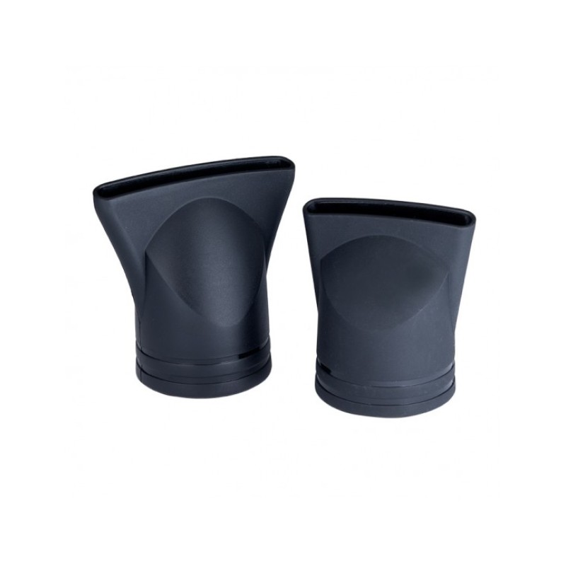 HAUSBERG HB-28 Επαγγελματικό Πιστολάκι Μαλλιών