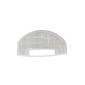 HAUSBERG HB-3005 Smart Robot Vacuum Cleaner