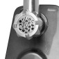HAUSBERG HB-3450 Μηχανή Άλεσησ Κιμά & Ντομάτας