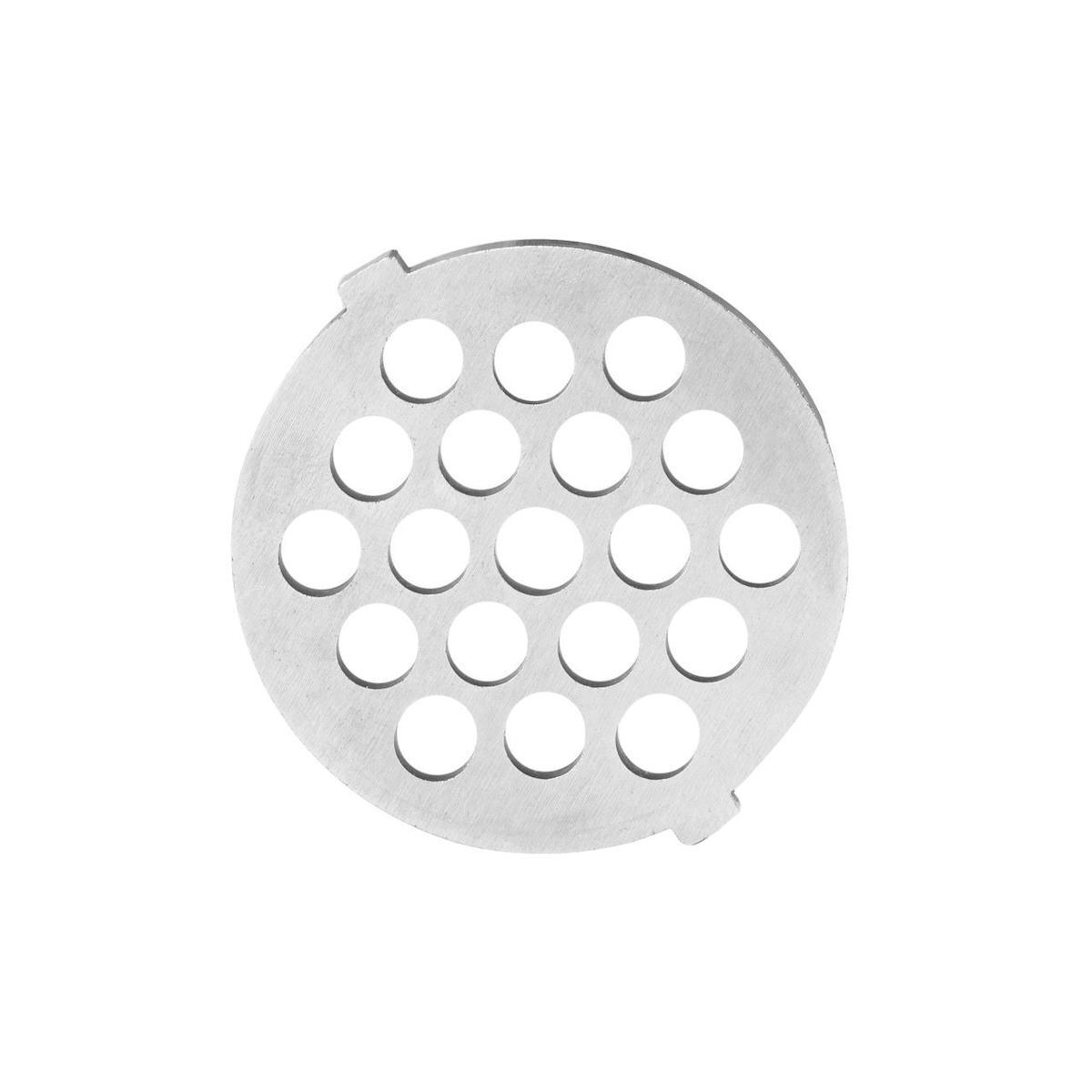 HAUSBERG HB-3450 Μηχανή Άλεσησ Κιμά & Ντομάτας