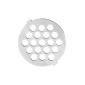 HAUSBERG HB-3450 Μηχανή Άλεσησ Κιμά & Ντομάτας