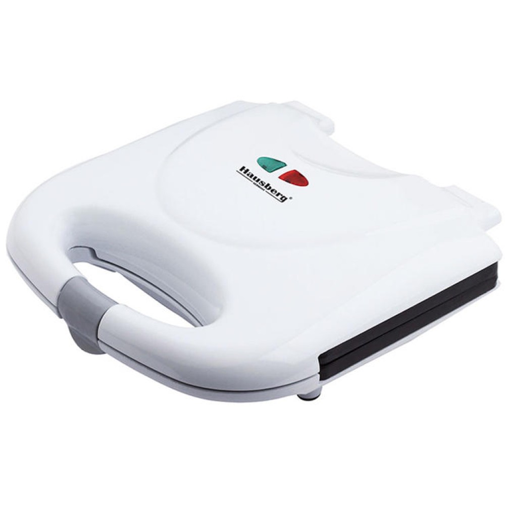 HAUSBERG HB-3510AB Τοστιέρα