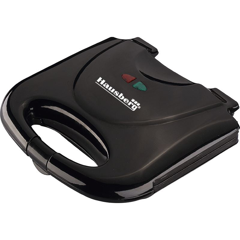 HAUSBERG HB-3510NG Τοστιέρα