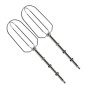 HAUSBERG HB-3519AB 300W Κουζινομηχανή - Μίξερ