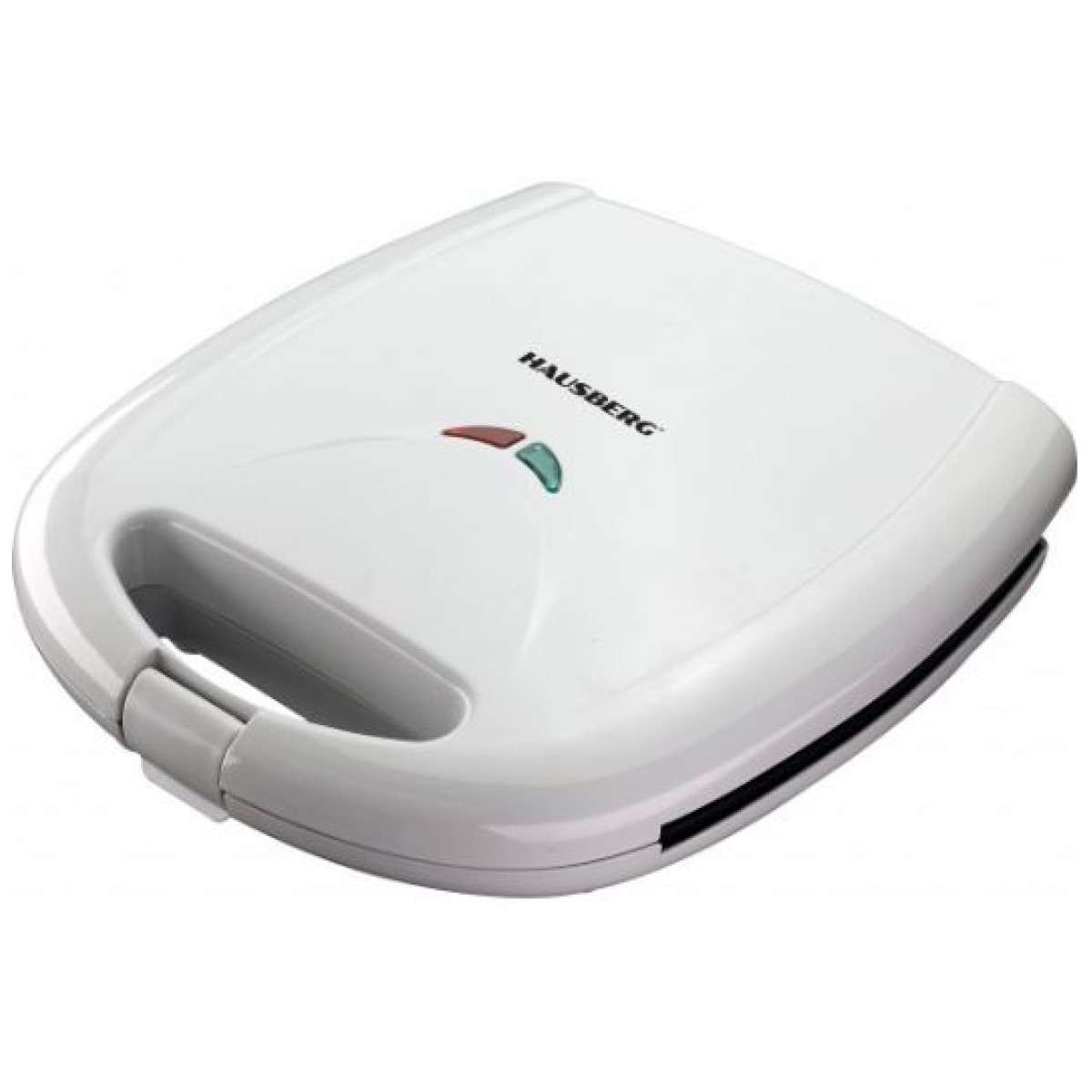 HAUSBERG HB-3522AB Τοστιέρα