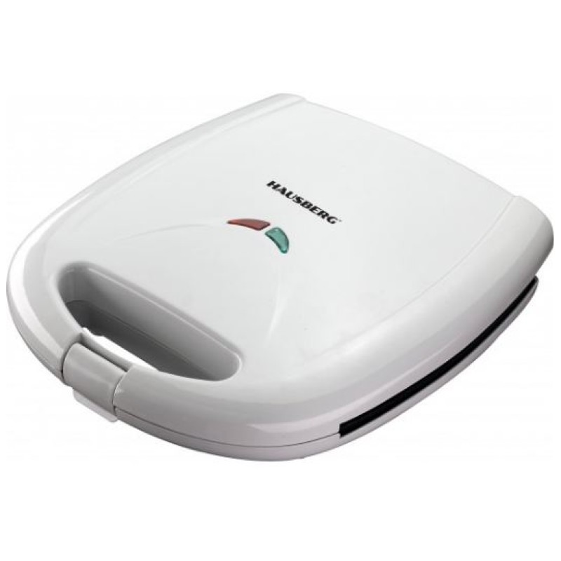 HAUSBERG HB-3522AB Τοστιέρα