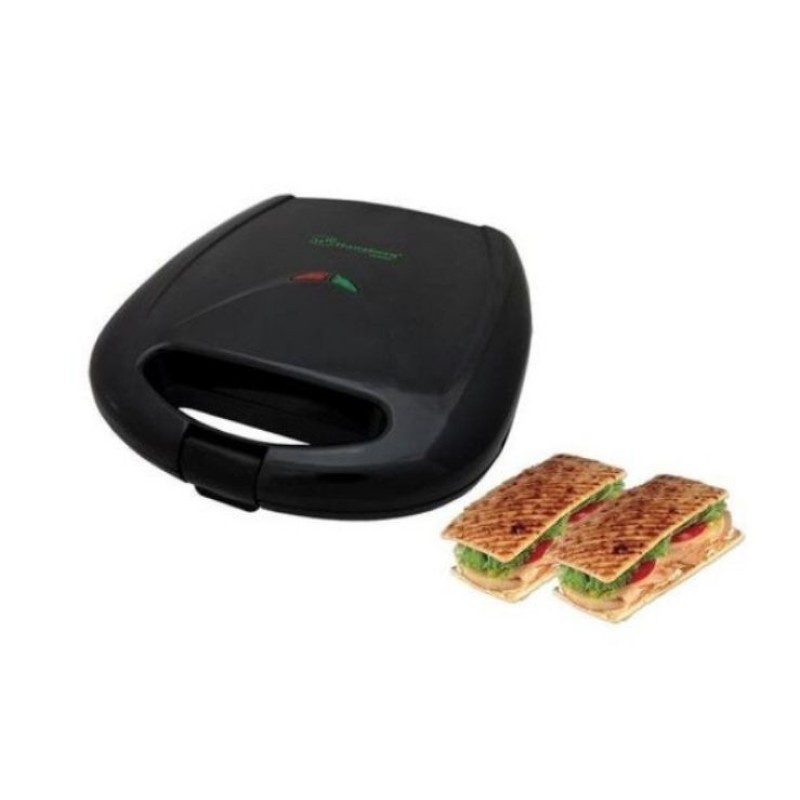 HAUSBERG HB-3522NG Τοστιέρα