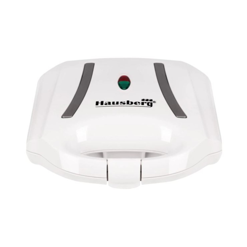 HAUSBERG HB-3535AB Τοστιέρα