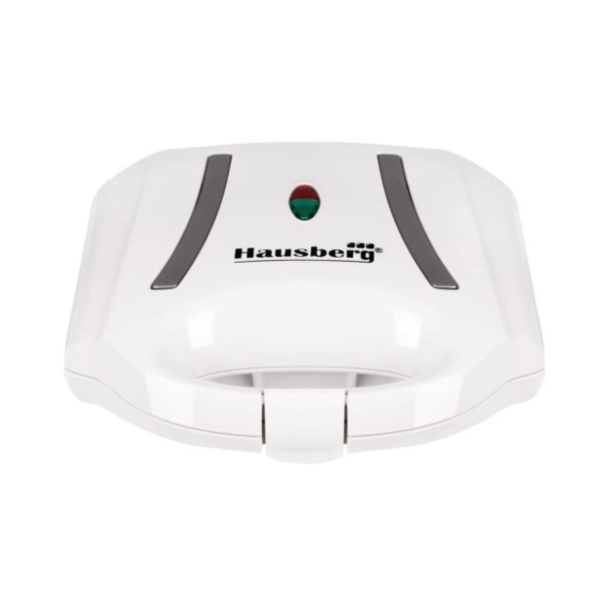 HAUSBERG HB-3535AB Τοστιέρα