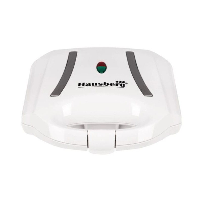 HAUSBERG HB-3535AB Τοστιέρα