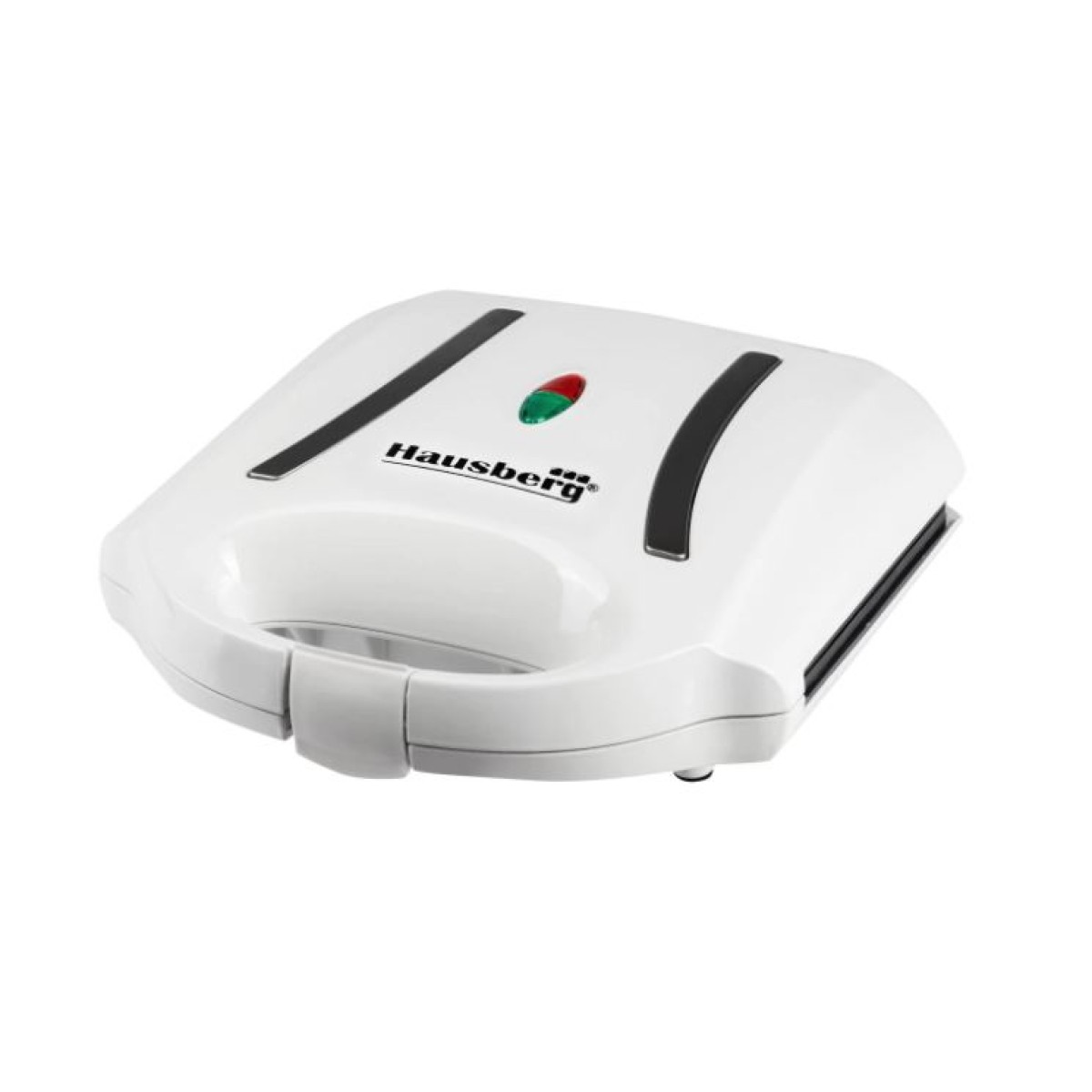 HAUSBERG HB-3535AB Τοστιέρα