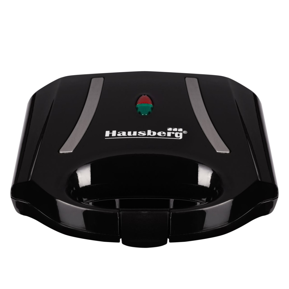 HAUSBERG HB-3535NG Τοστιέρα