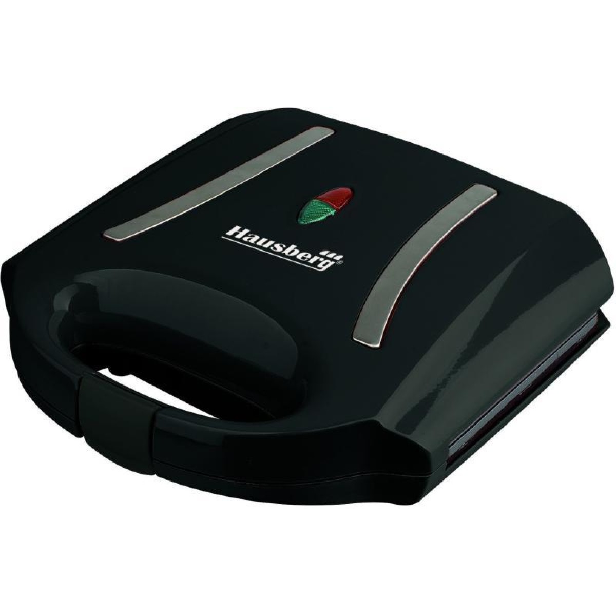 HAUSBERG HB-3535NG Τοστιέρα
