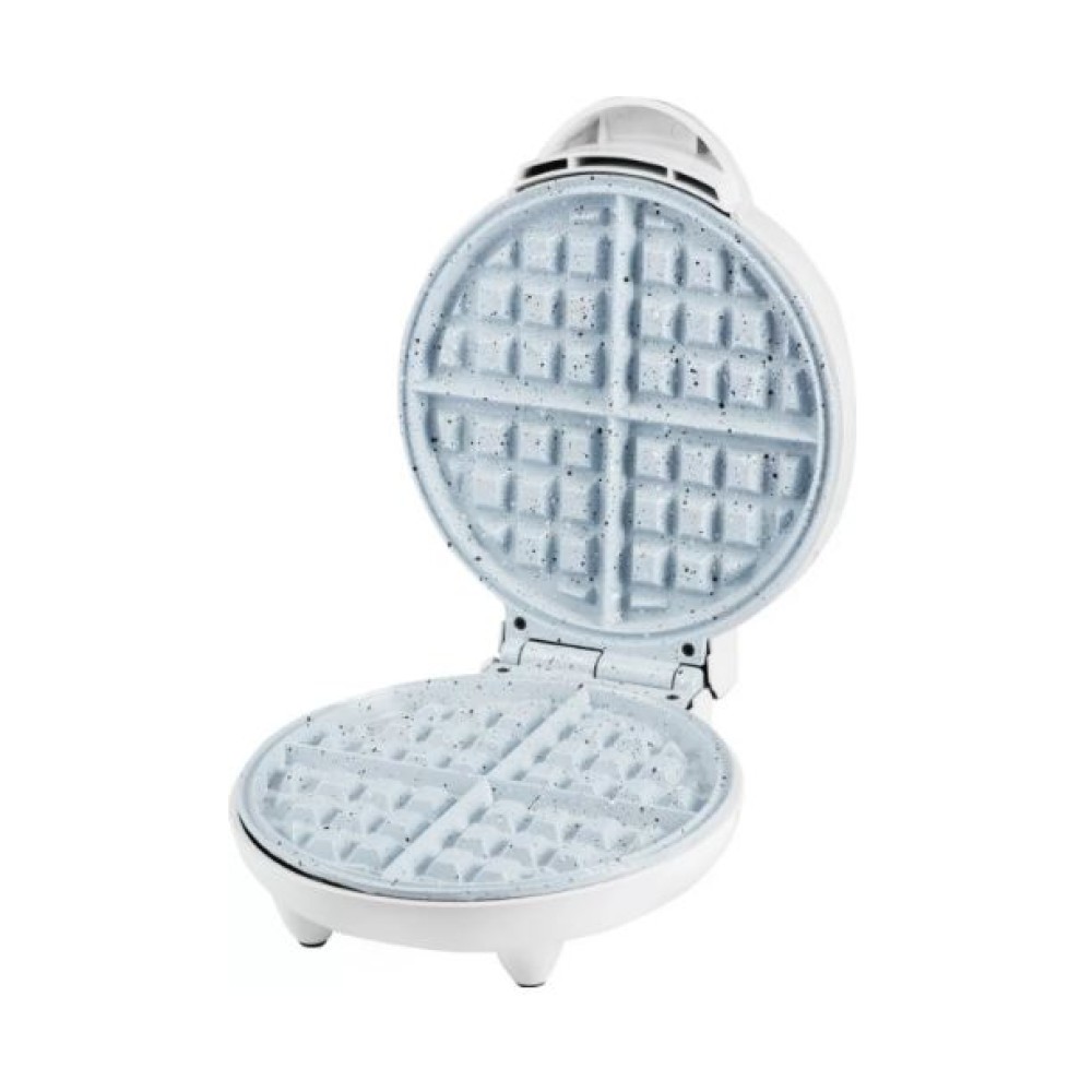 HAUSBERG HB-3562AB WAFFLE MAKER