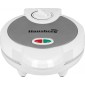 HAUSBERG HB-3562AB WAFFLE MAKER