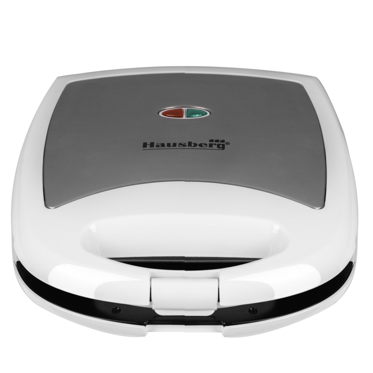 HAUSBERG HB-3563AB Μπισκοτομηχανή