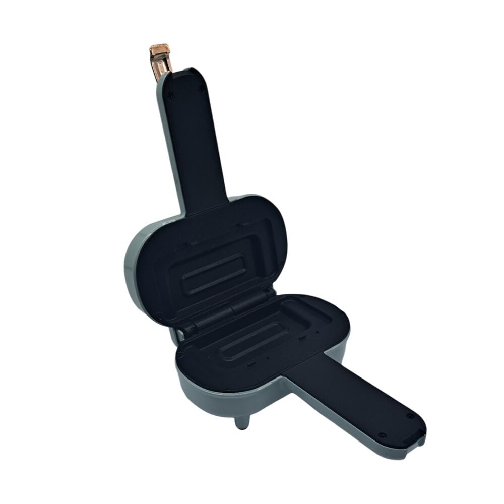 HAUSBERG HB-3564 ELECTRIC PIE MAKER