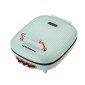 HAUSBERG HB-3565 PIZZA MAKER