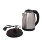 HAUSBERG HB-3615 KETTLE 1500W / 1,8L