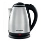 HAUSBERG HB-3615 KETTLE 1500W / 1,8L