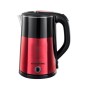 HAUSBERG HB-3618RS KETTLE 1500W / 2L