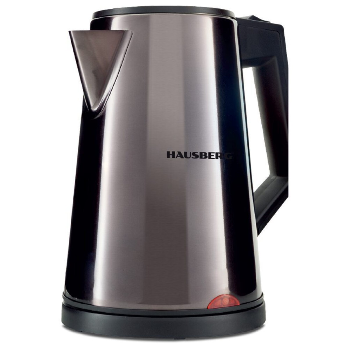 HAUSBERG HB-3620 KETTLE 1800W / 2L