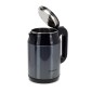 HAUSBERG HB-3623BL KETTLE 1800W / 2.2L