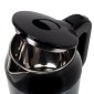 HAUSBERG HB-3623BL KETTLE 1800W / 2.2L