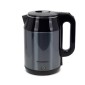 HAUSBERG HB-3623BL KETTLE 1800W / 2.2L