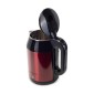 HAUSBERG HB-3623RS KETTLE 1800W / 2.2L