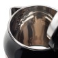 HAUSBERG HB-3623RS KETTLE 1800W / 2.2L
