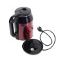 HAUSBERG HB-3623RS KETTLE 1800W / 2.2L