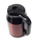 HAUSBERG HB-3623RS KETTLE 1800W / 2.2L