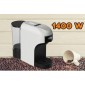 HAUSBERG HB-3735AB 4 IN 1 MULTI-CAPSULE ESPRESSOR