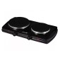HAUSBERG HB-520NG TWIN HOTPLATE