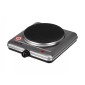 HAUSBERG HB-544 SINGLE HOTPLATE