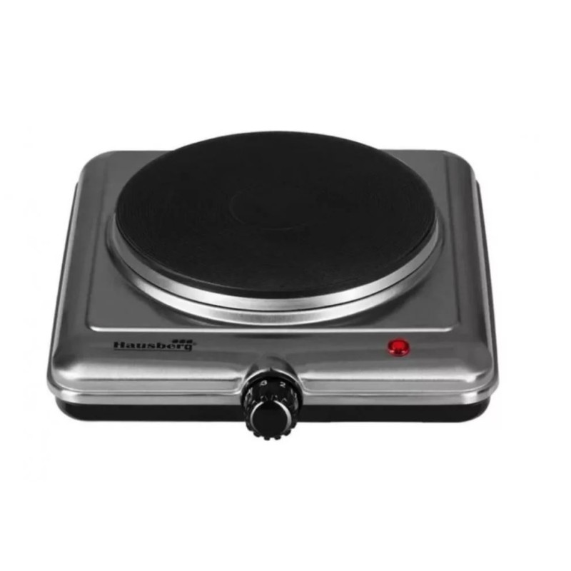 HAUSBERG HB-544 SINGLE HOTPLATE