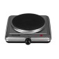 HAUSBERG HB-544 SINGLE HOTPLATE