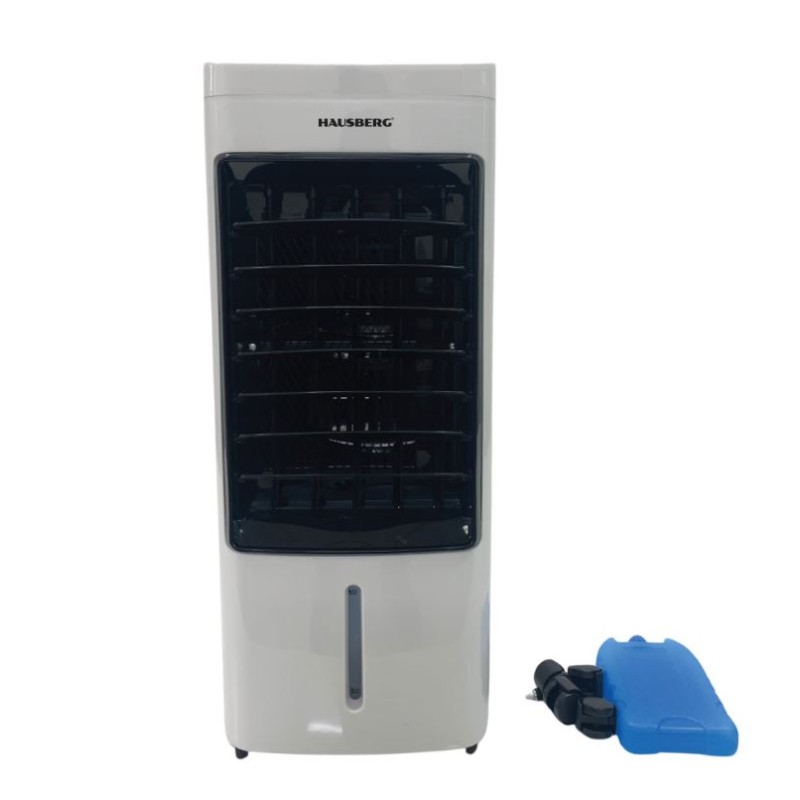 HAUSBERG HB-5955AB AIR COOLER 65W