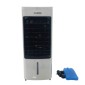 HAUSBERG HB-5955AB AIR COOLER 65W