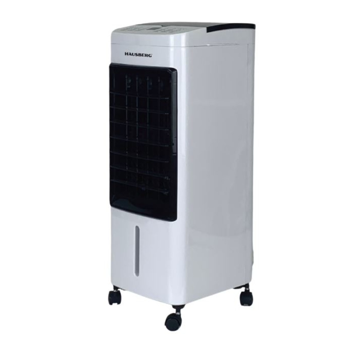 HAUSBERG HB-5955AB AIR COOLER 65W