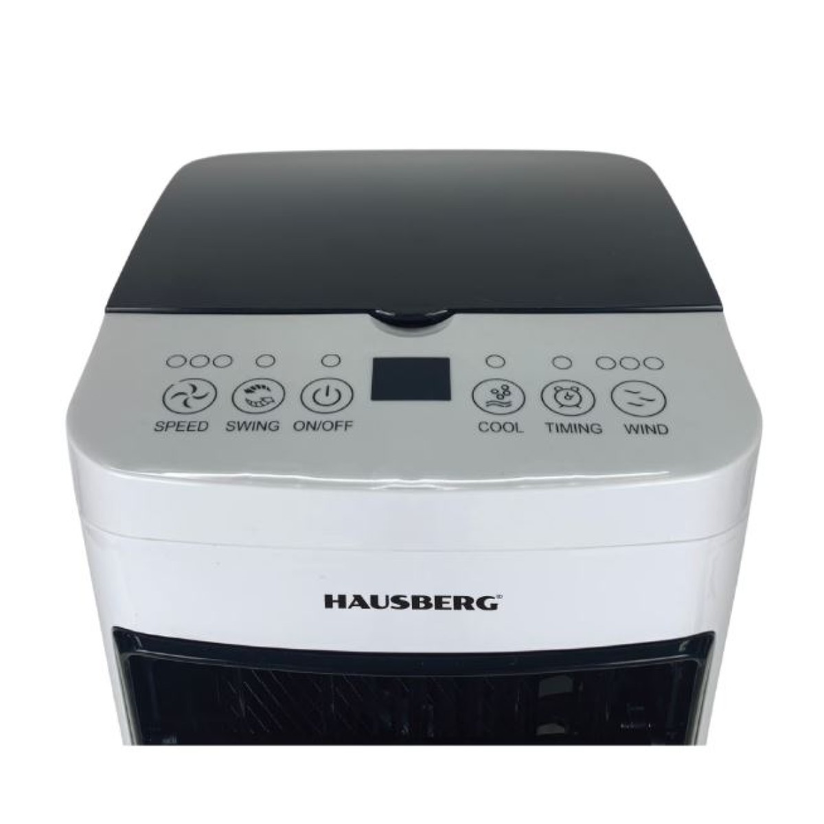 HAUSBERG HB-5955AB AIR COOLER 65W