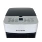 HAUSBERG HB-5955AB AIR COOLER 65W