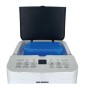 HAUSBERG HB-5955AB AIR COOLER 65W