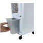 HAUSBERG HB-5955AB AIR COOLER 65W