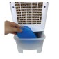 HAUSBERG HB-5955AB AIR COOLER 65W