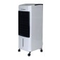 HAUSBERG HB-5955AB AIR COOLER 65W