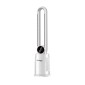 HAUSBERG HB-5957AB BLADELESS FAN