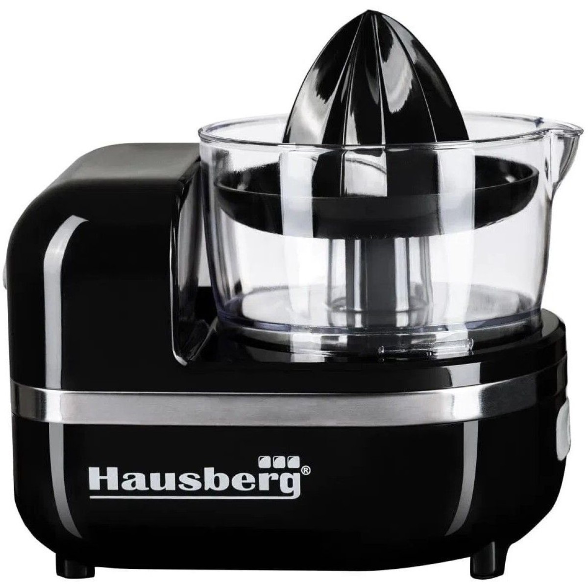 HAUSBERG HB-7521NG KOYZINOMHXANH 3 IN 1
