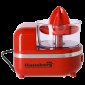 HAUSBERG HB-7521RS KOYZINOMHXANH 3 IN 1